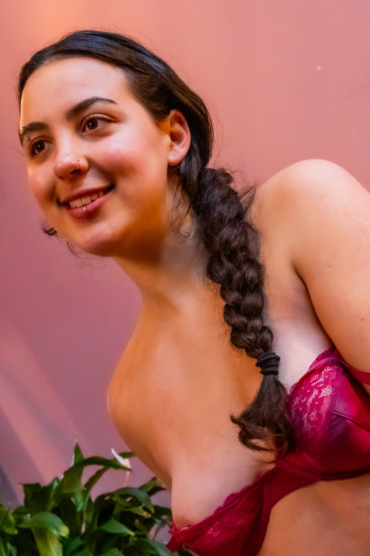 Photo HD Arcadia - 5