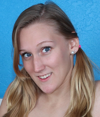 Photo HD Gemma Nicole - 4