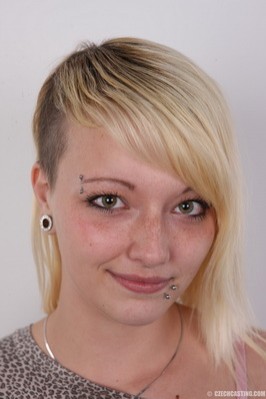 Photo HD Nikola Taclikova - 4