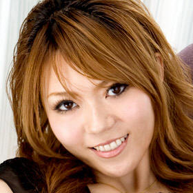 Photo HD Eri Aihara - 1