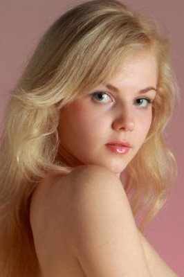 Photo HD Janice A - 4