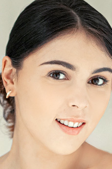 Photo HD Endlessa Vitality - 3