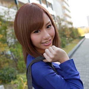 Photo HD Sakura Ayane - 2