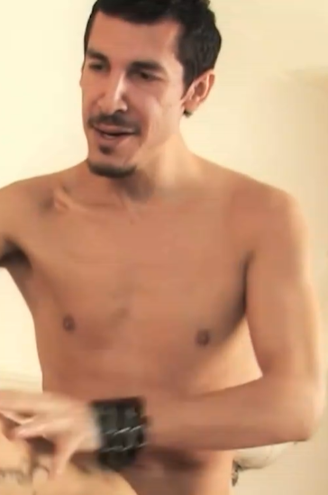 Montalvo Latin Loads