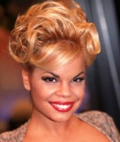 Photo HD Cricket - 1