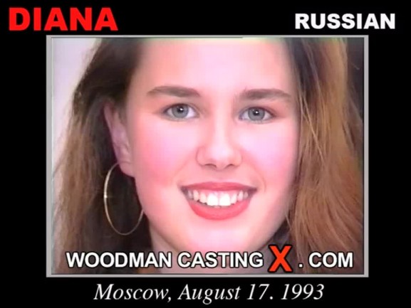 Diana