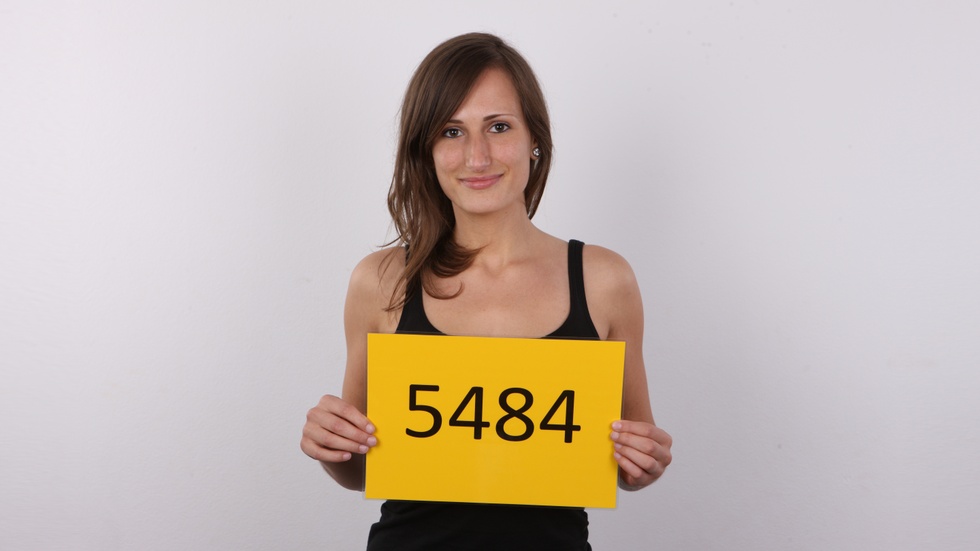 Nikol (5484)