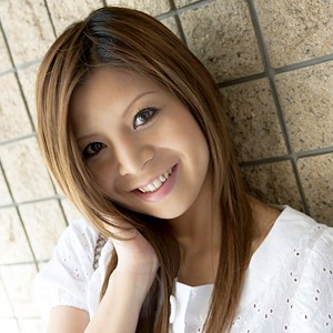 Photo HD Kana Kawai - 6