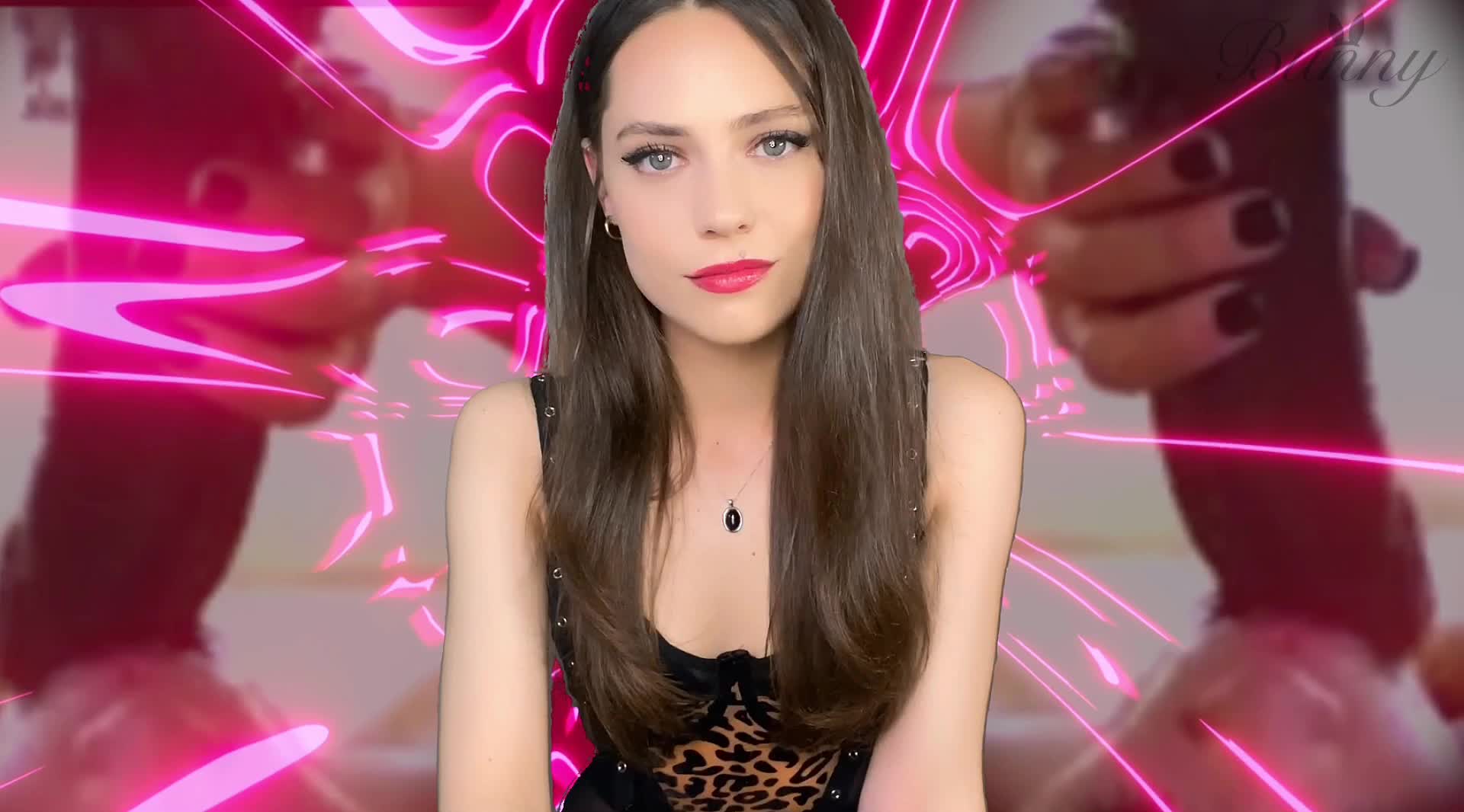 Sissy Whore Audition