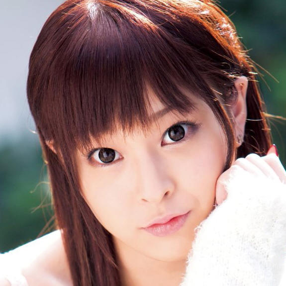 Miho Miyazawa Fessée