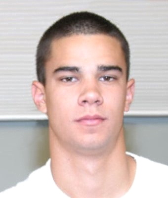 Dawson Dixon Next Door Male