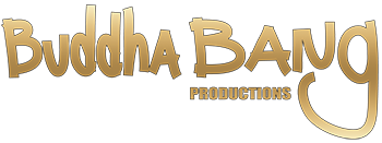 Buddha Bang Productions