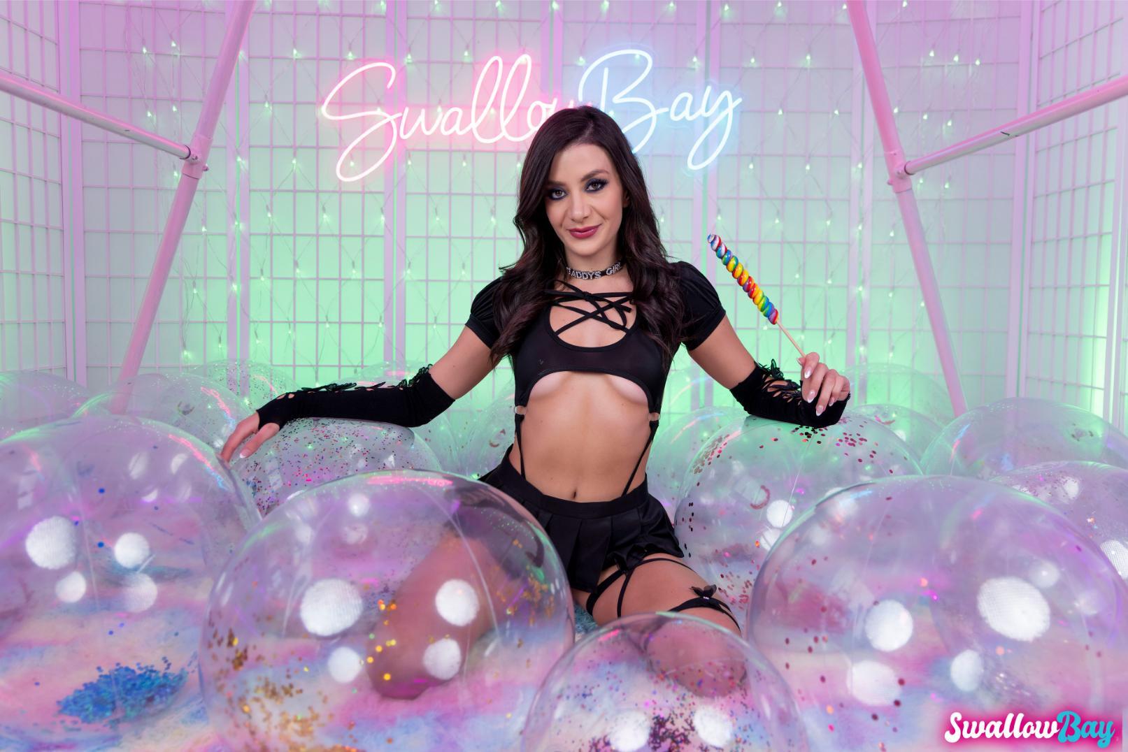 Natalie's Peanut Butter Brown Sugar Soft Cookies