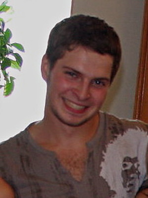 Kirill Sexe en groupe