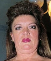 Photo HD Laura Mulder - 1