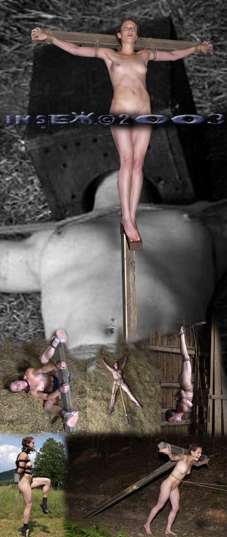 Sanction