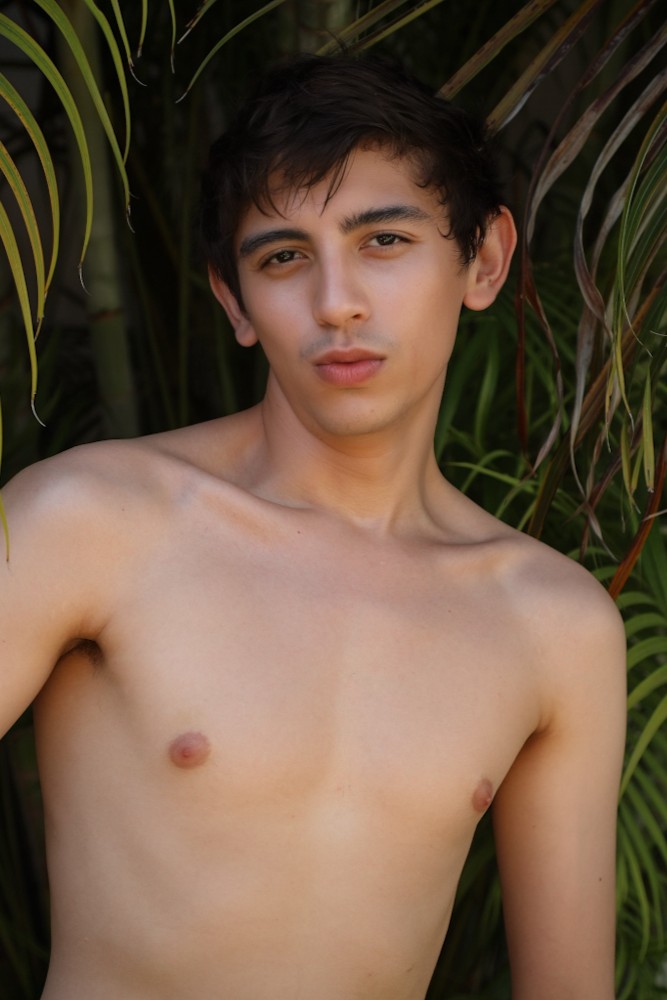 Photo HD Dave Mitchell - 1