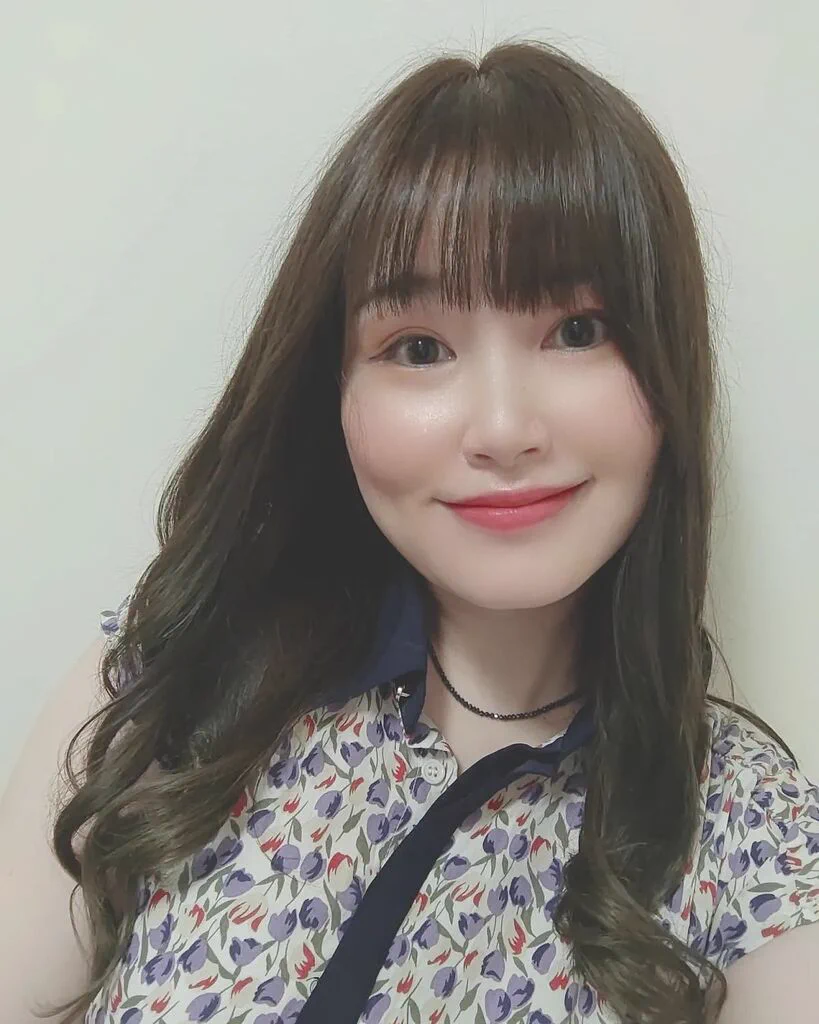 Photo HD Yumina Hirosaki - 3