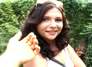 Rocco's Hardest Scenes