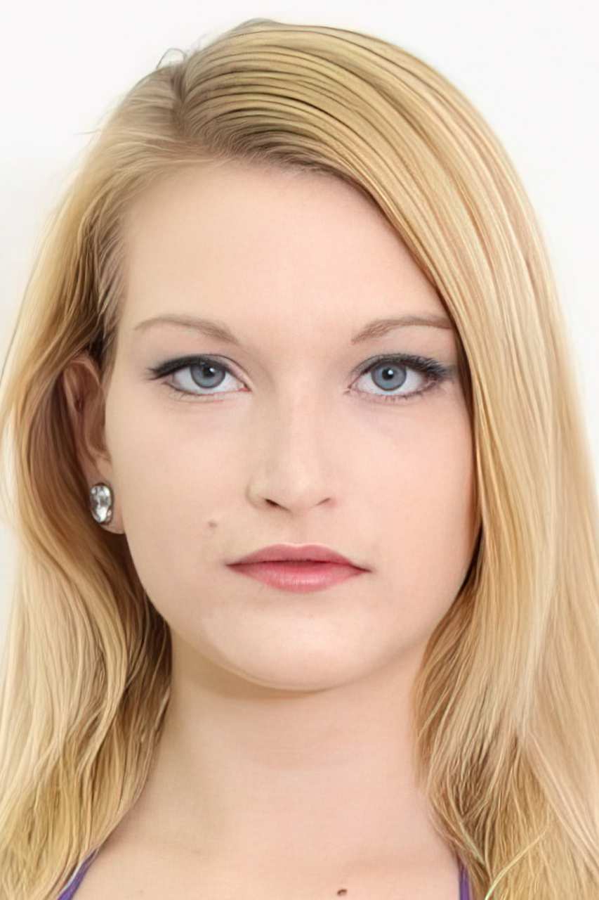 Skylar Madison Spizoo