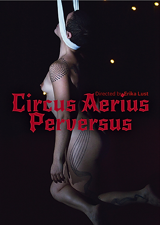 Circus Aerius Perversus