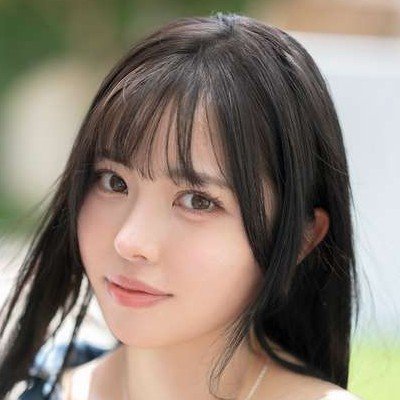 Mia Koki FALENO star