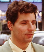 Photo HD Jean-Yves Le Castel - 3