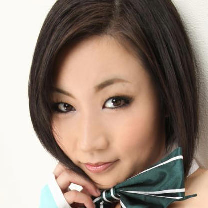 Mei Mitsurugi Sextoys