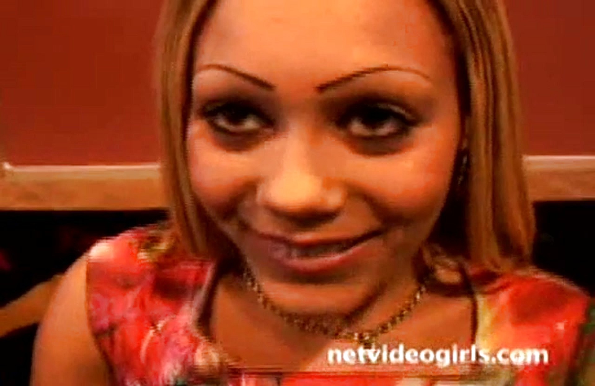 Stacy