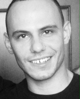 Photo HD George Lee - 5