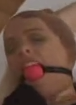Jane Escalon