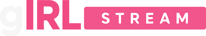 gIRL Stream