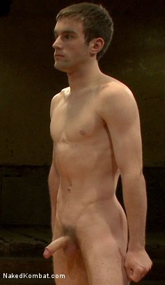 Photo HD Andrew Collins - 2