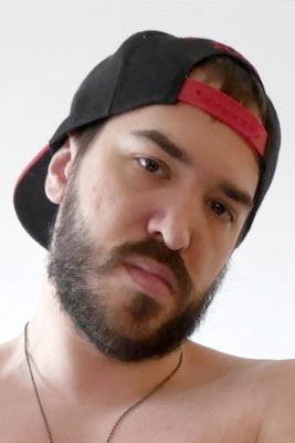 Photo HD Peter King - 1