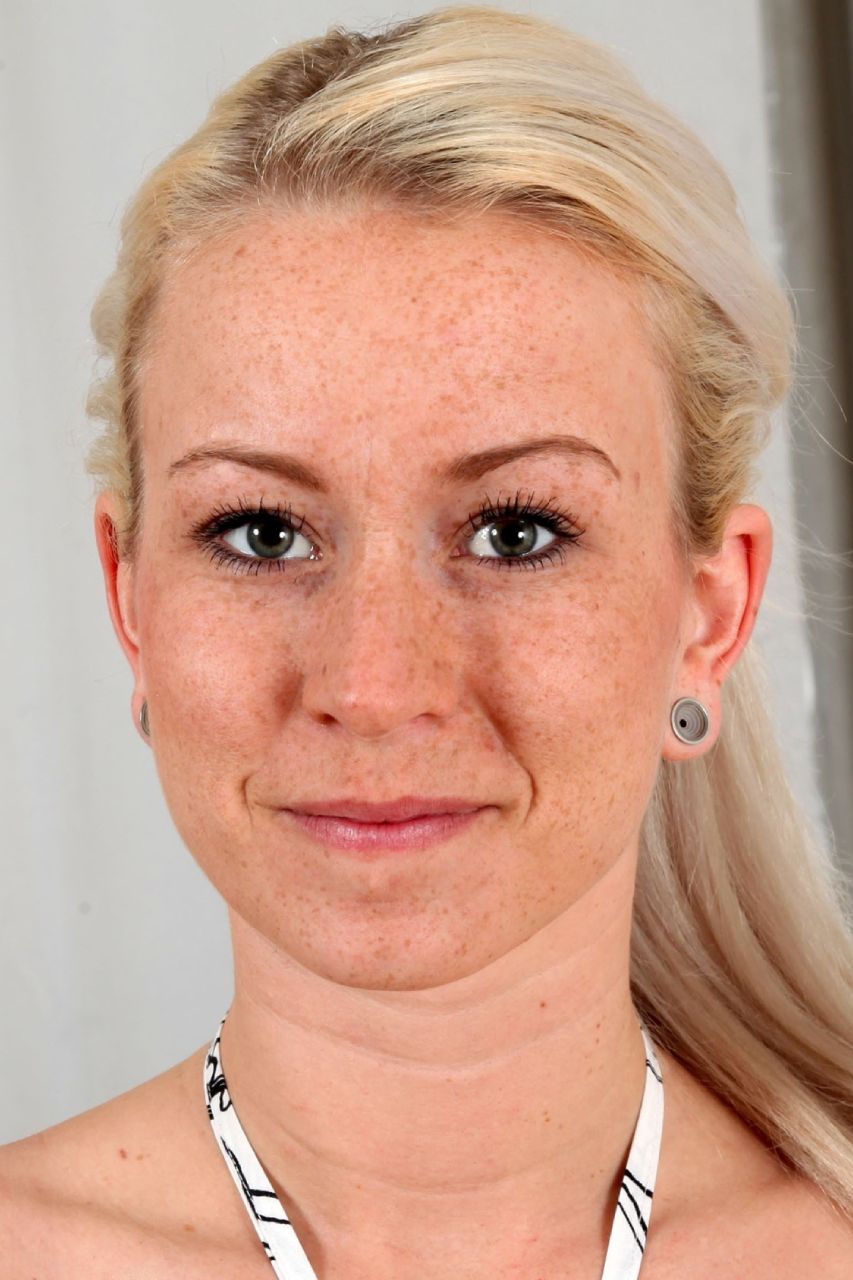 Photo HD Licky Lex - 3