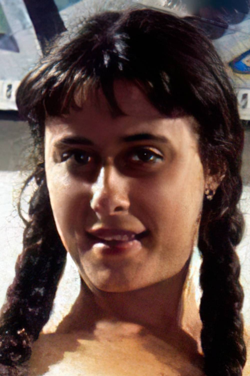 Twilight Moon Facial