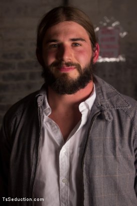 Photo HD Nathan Bronson - 8