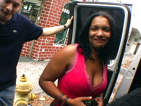 Kavelle