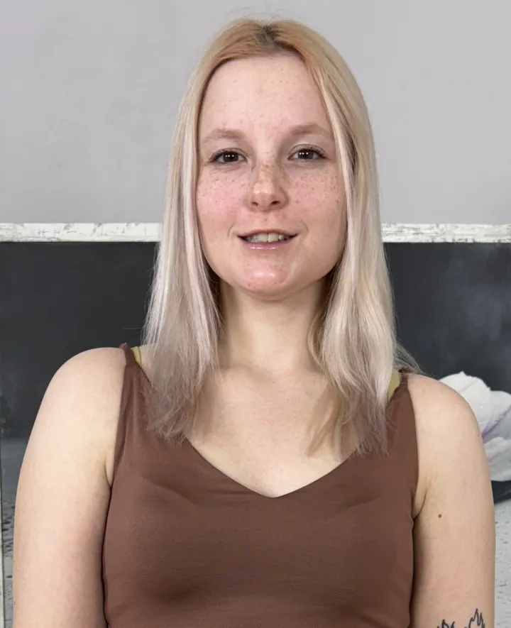 Photo HD Julia Cute - 3