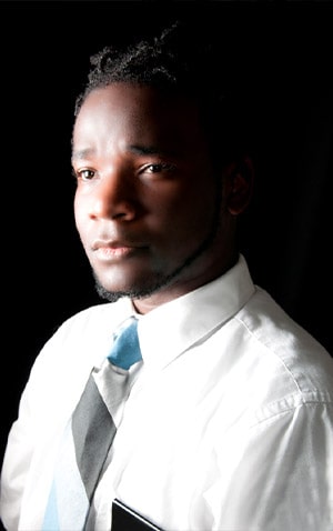 Elder Umphrey Masturbation