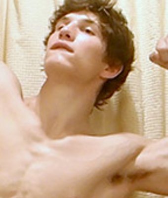 Photo HD Jarod Spear - 4