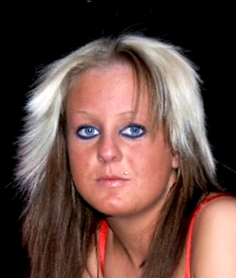 Jasmine Stone Facial