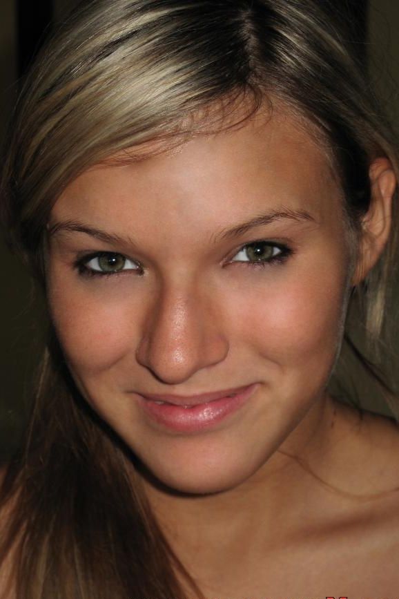 Photo HD Chrystal Lee - 3