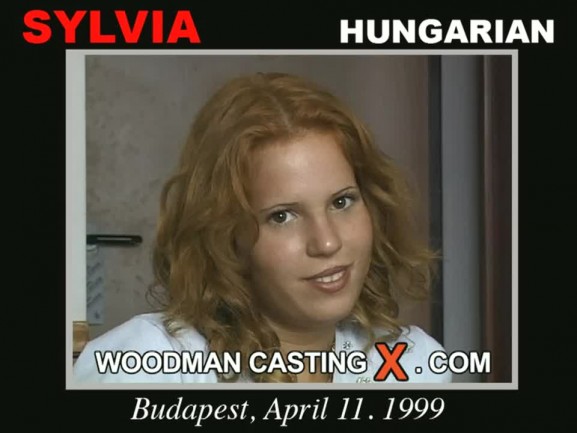 Sylvia