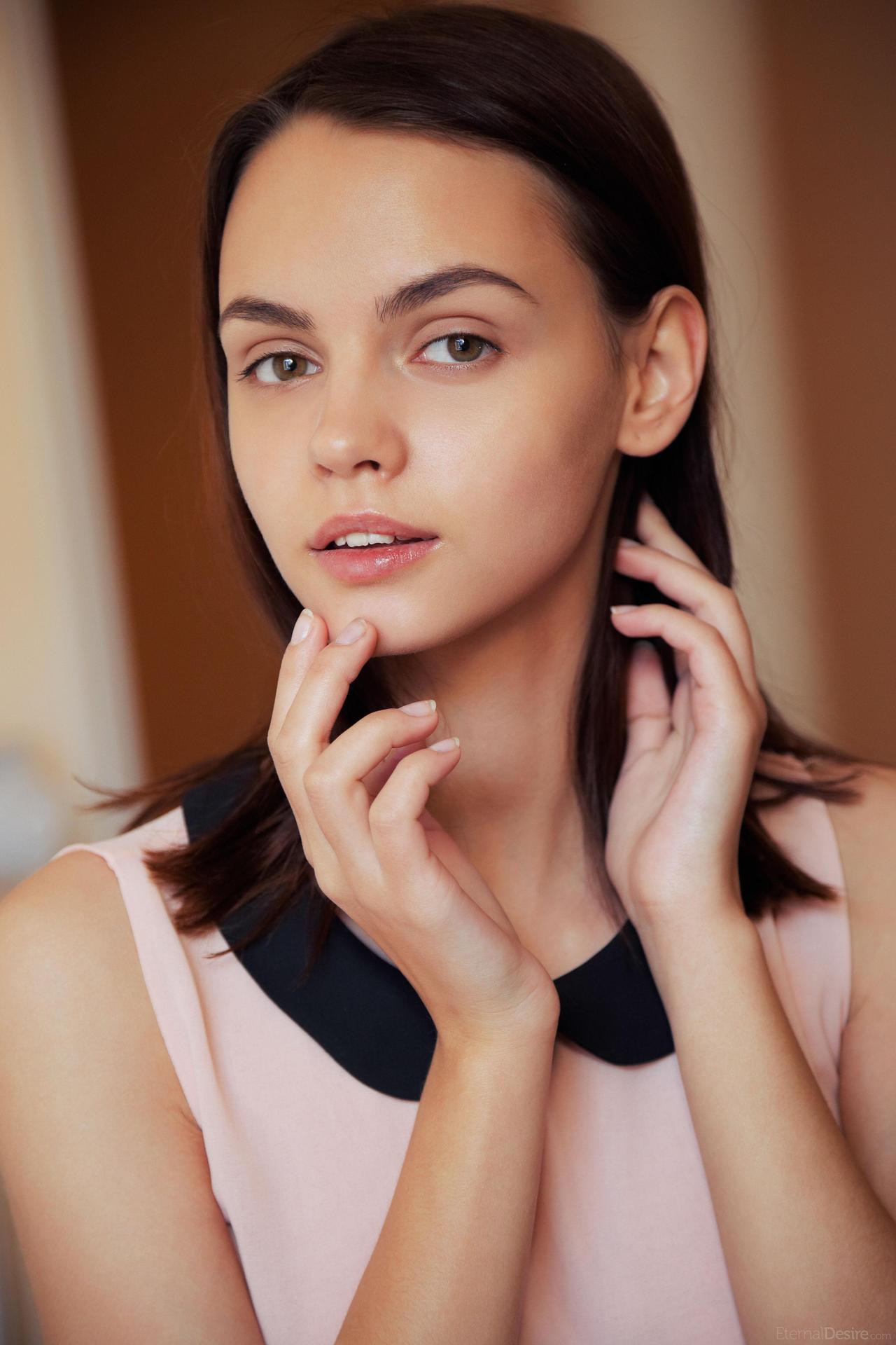 Photo HD Lilit A - 4