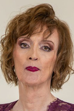 Noana Tower Fellation