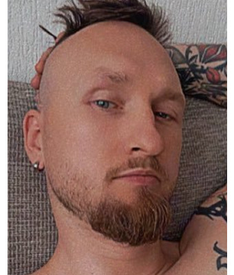 Diamond Dimitri Squirt