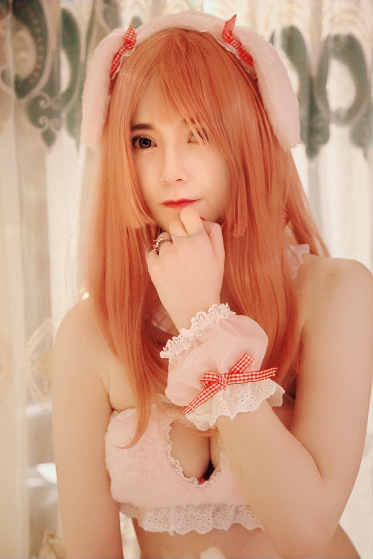 VenusAngelic Domination