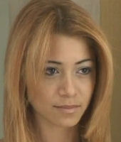 Keila Gatti Interracial