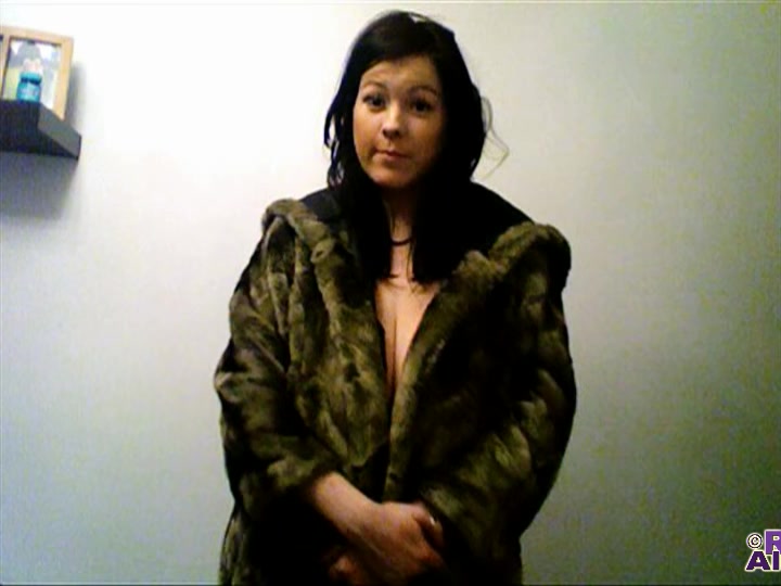 WebCam #76